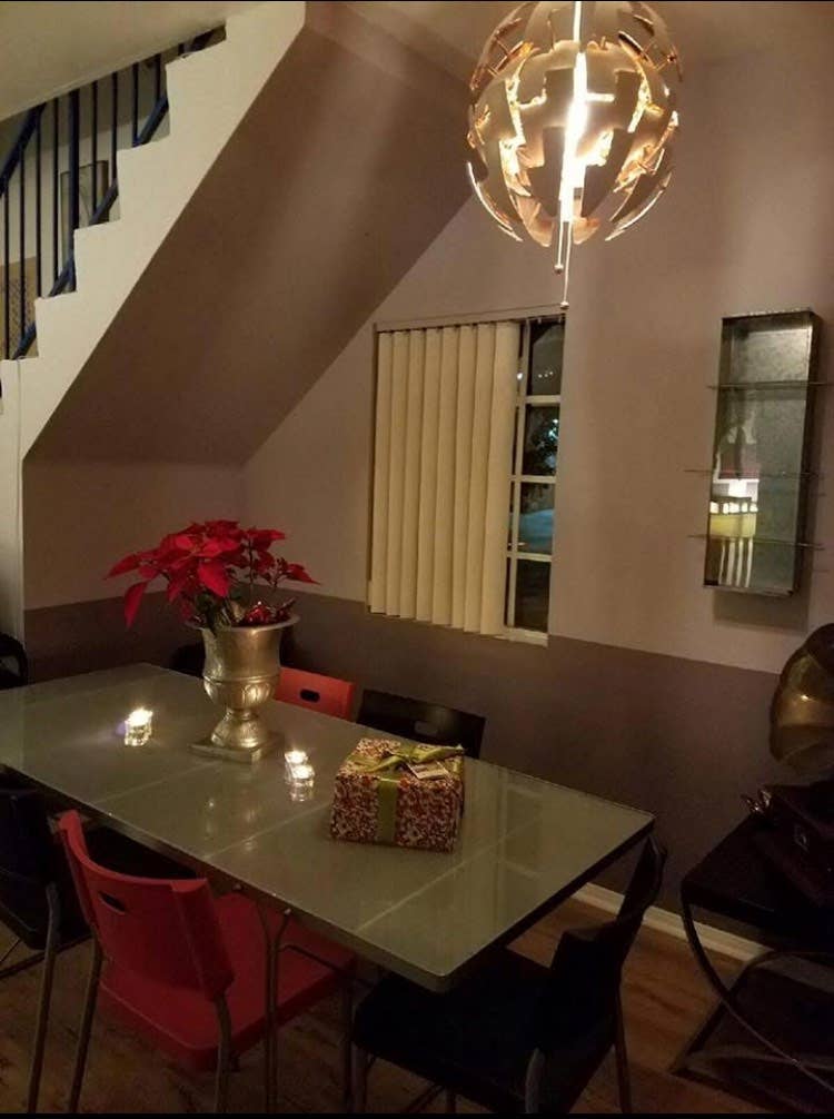 Private Big Master Bedroom & Bath