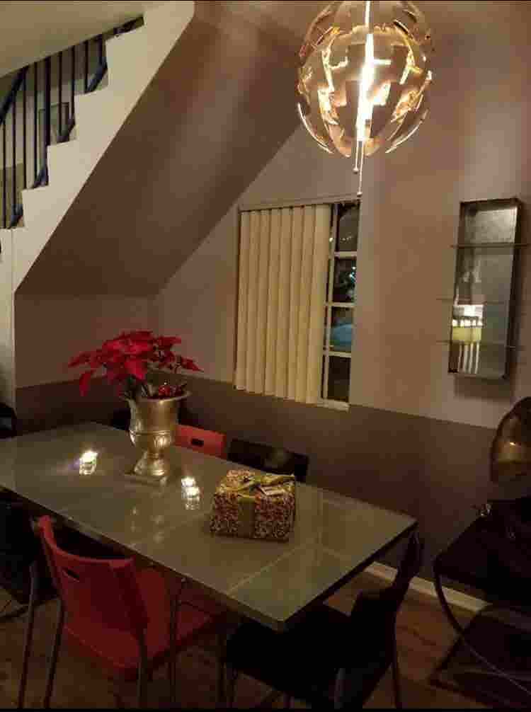 Private Big Master Bedroom & Bath