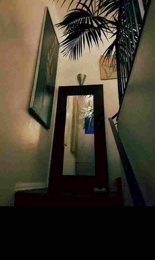 Private Big Master Bedroom & Bath