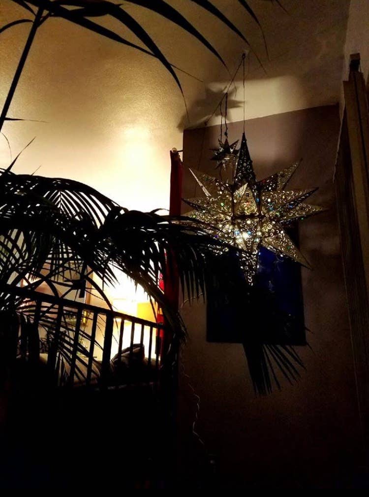 Private Big Master Bedroom & Bath