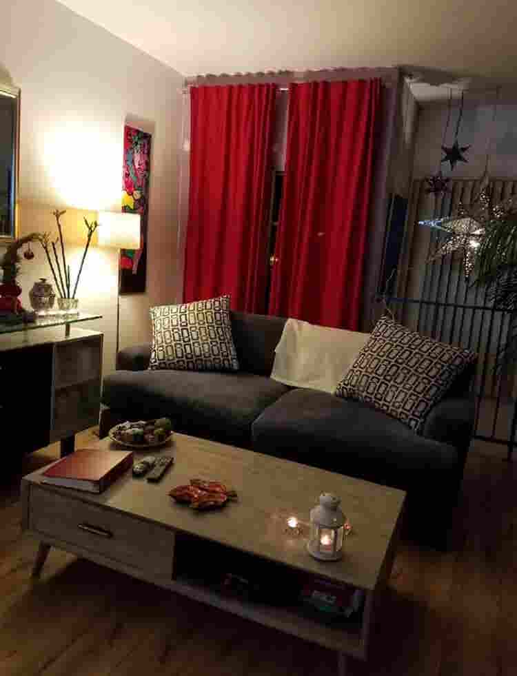 Private Big Master Bedroom & Bath