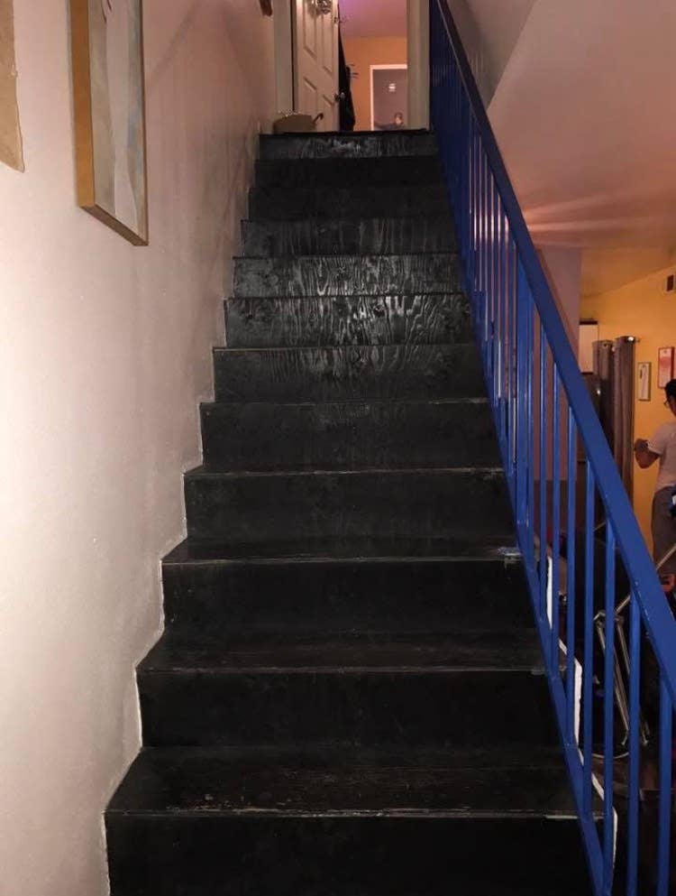 Private Big Master Bedroom & Bath