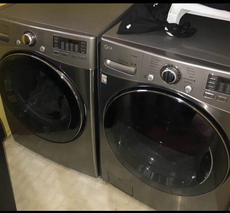 Private Big Master Bedroom & Bath