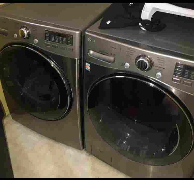 Private Big Master Bedroom & Bath