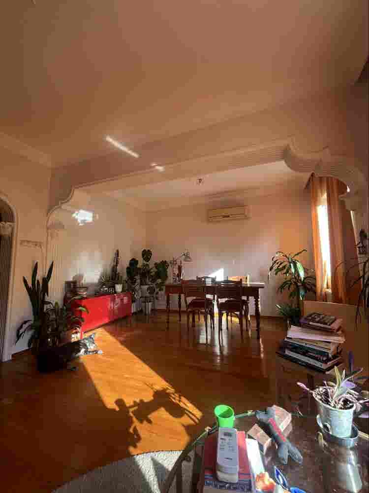 Centered location sisli kurtulus