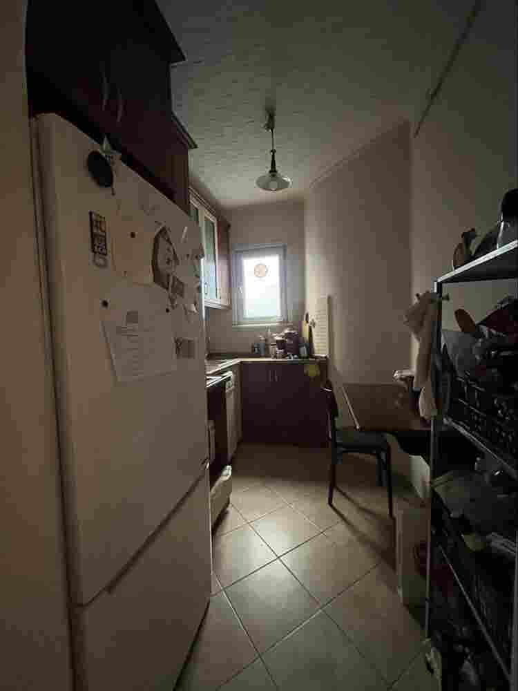 Centered location sisli kurtulus