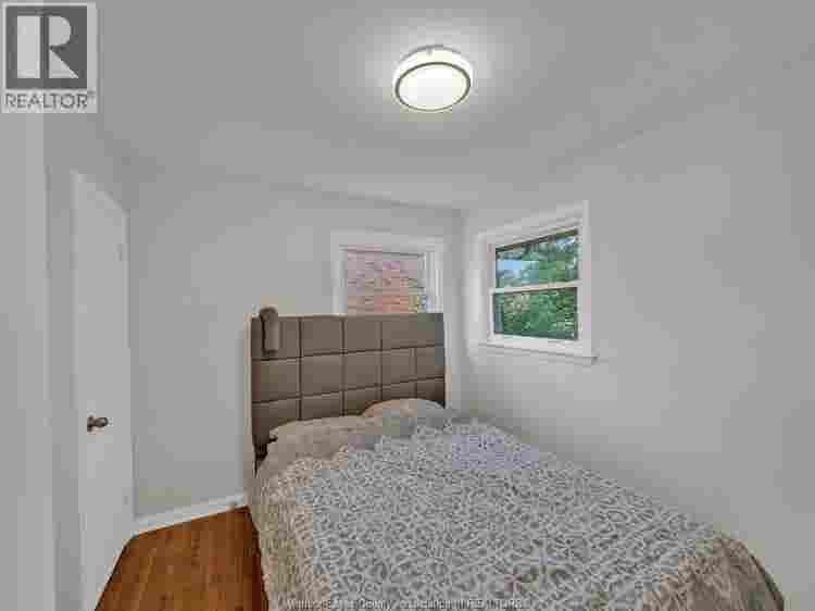 Upper unit in home in South Windsor