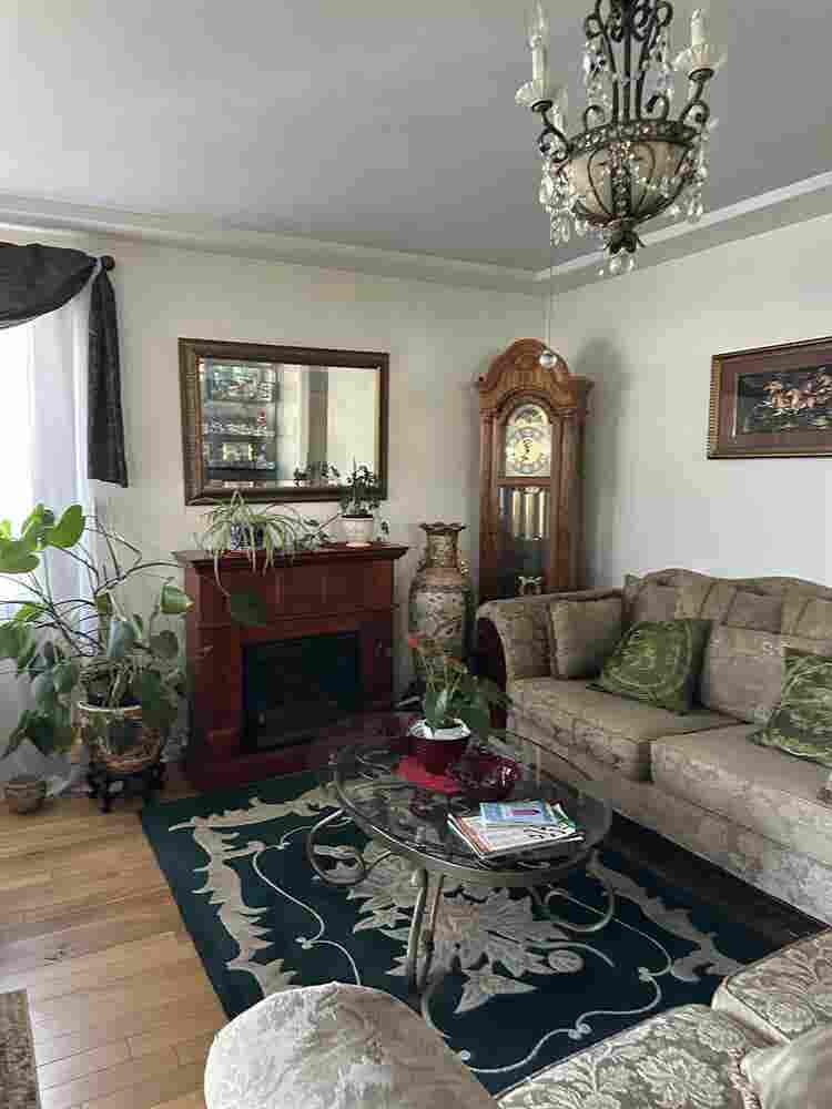 Suite Room in Burbank California