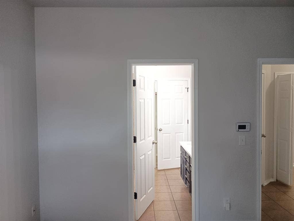 3 BR in San Antonio
