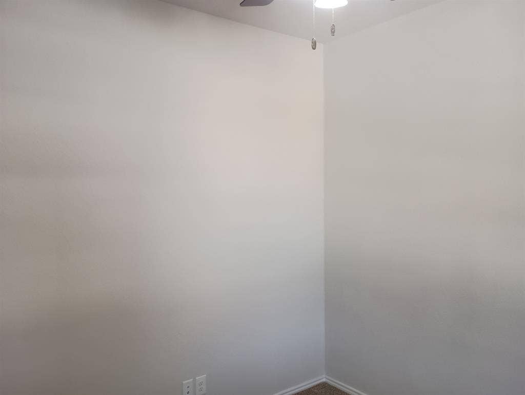 3 BR in San Antonio