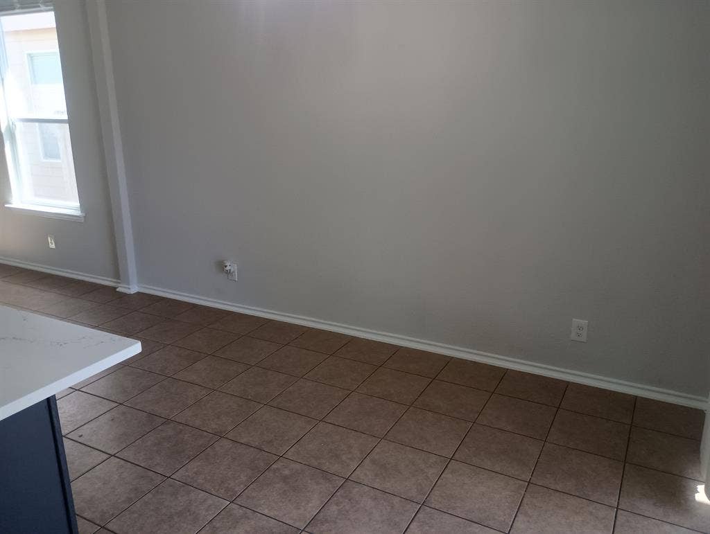 3 BR in San Antonio