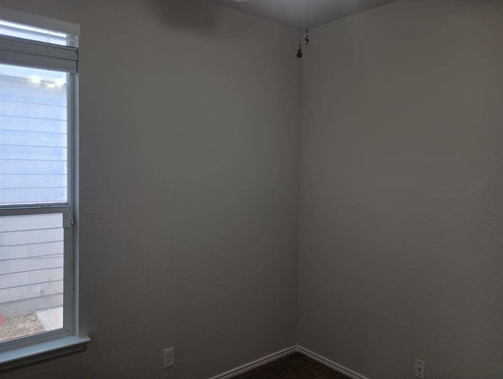 3 BR in San Antonio