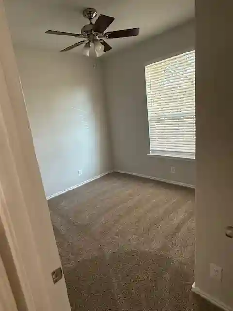 3 BR in San Antonio