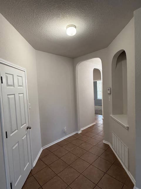 3 BR in San Antonio