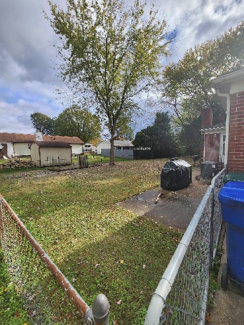 Room for Rent in Newport News