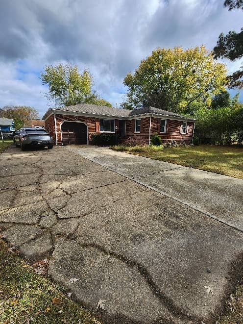 Room for Rent in Newport News