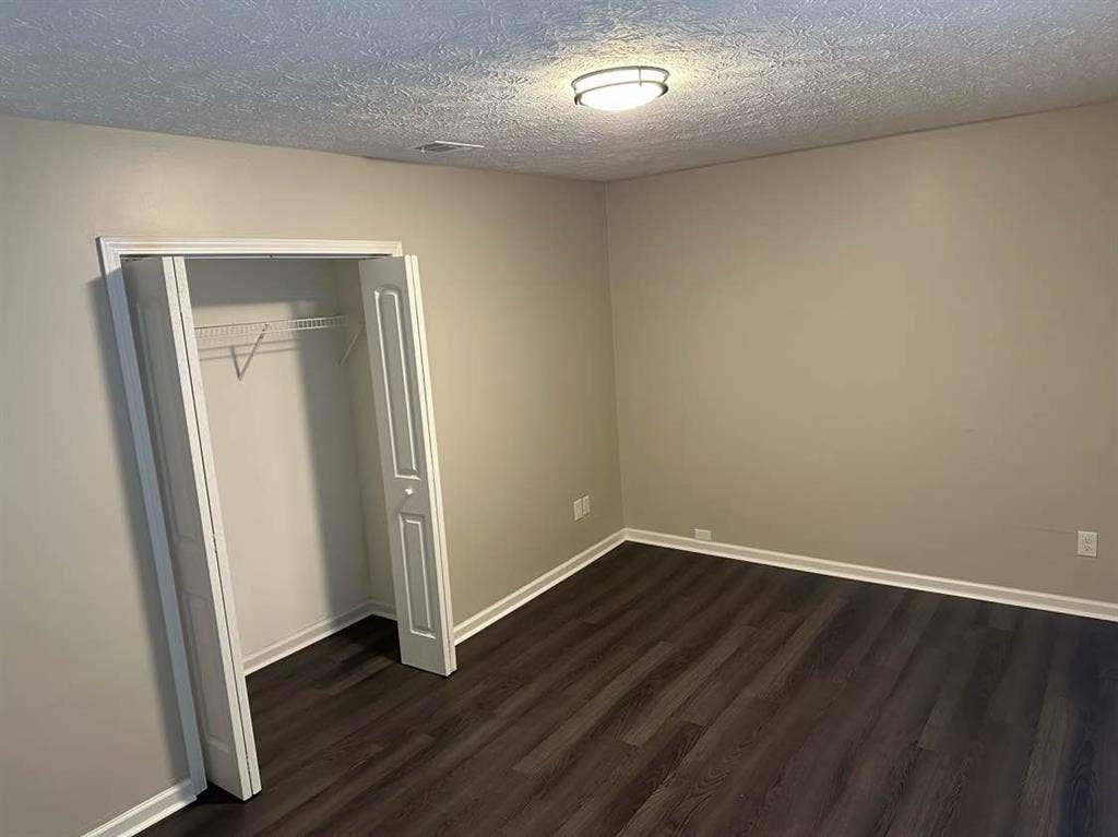 5 BR in Decatur
