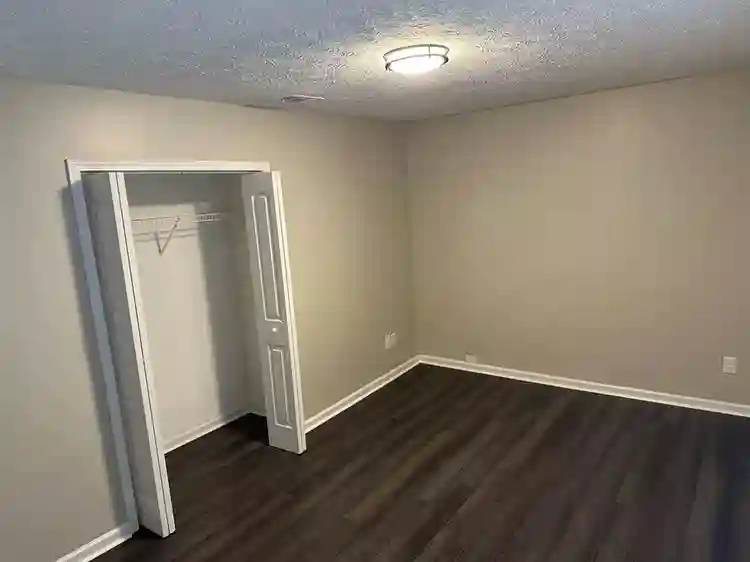 5 BR in Decatur