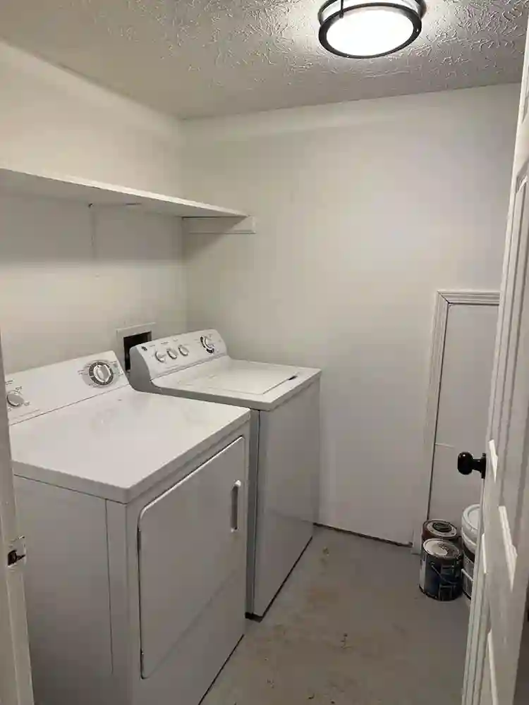 5 BR in Decatur