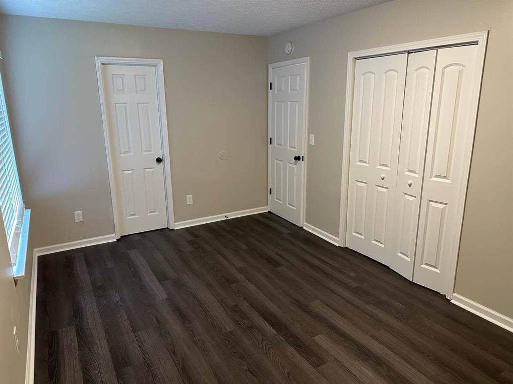 5 BR in Decatur