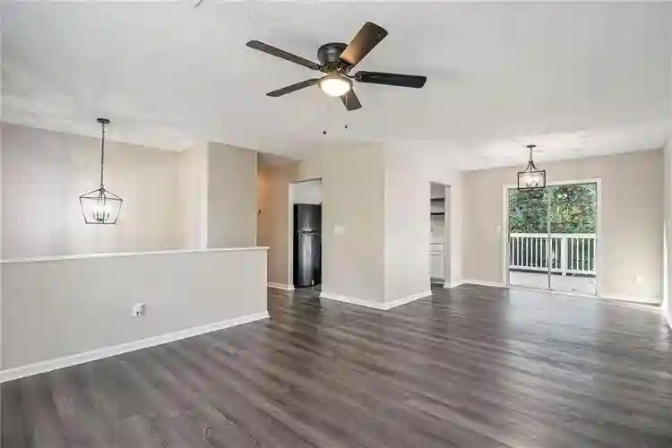 5 BR in Decatur