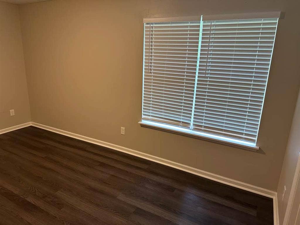 5 BR in Decatur