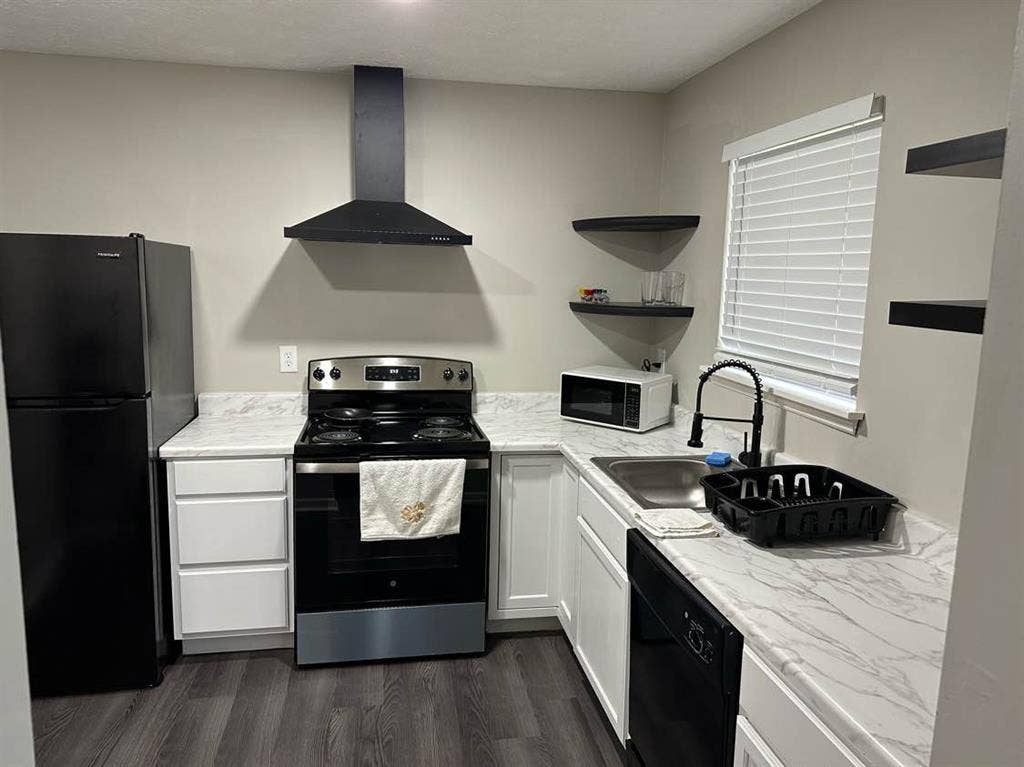 5 BR in Decatur