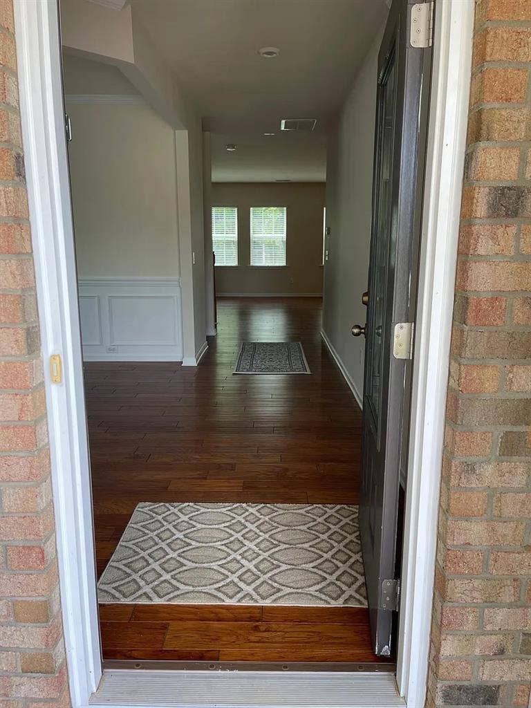6 BR in Charlotte
