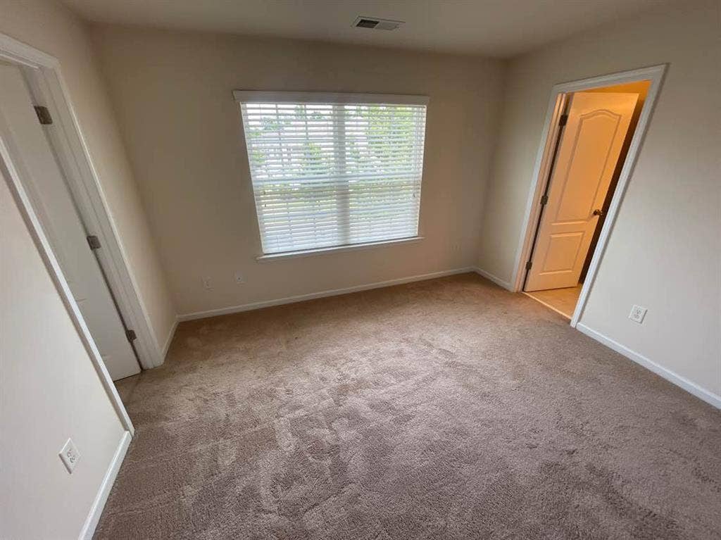 6 BR in Charlotte