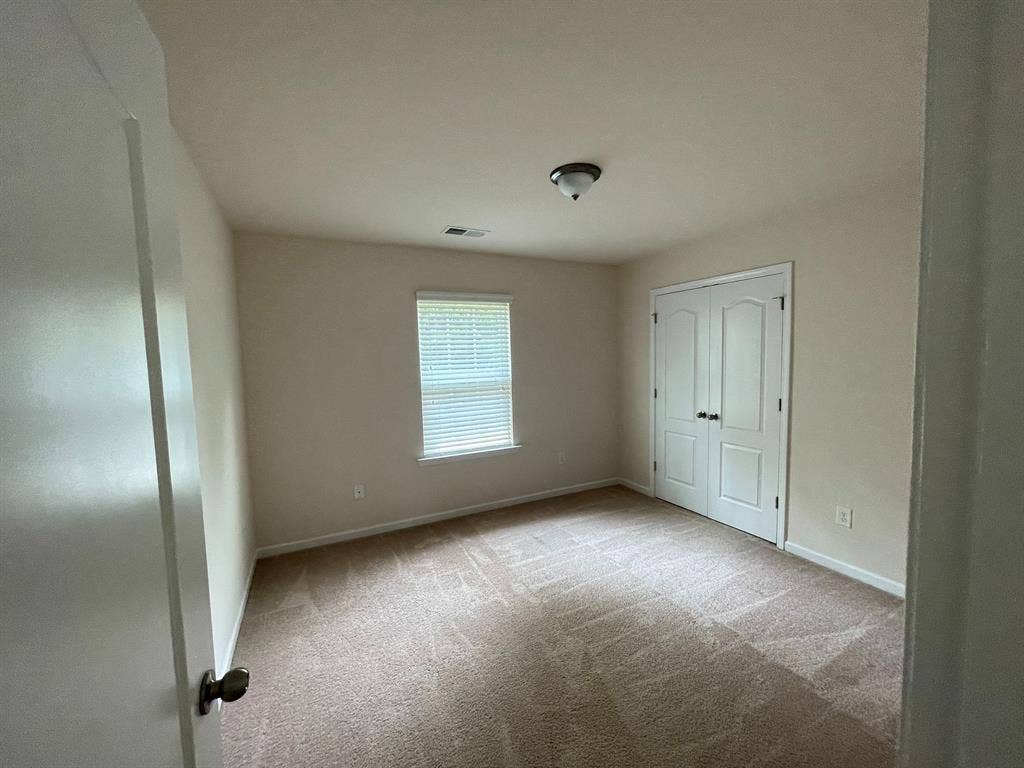 6 BR in Charlotte