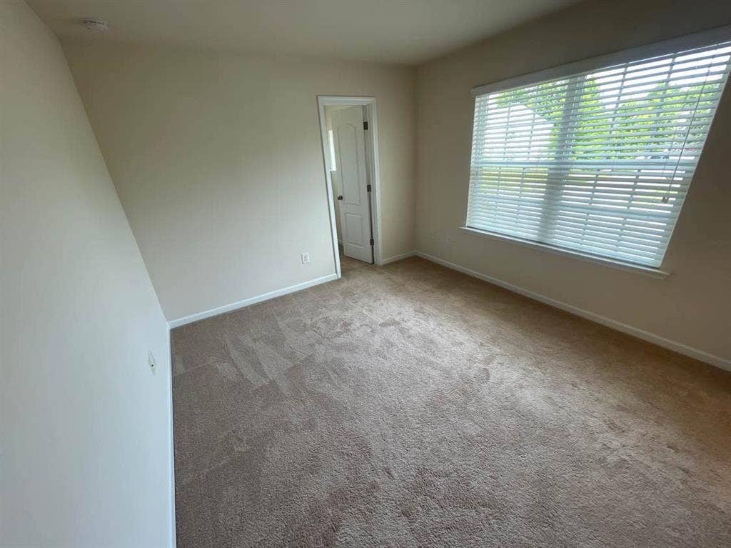 6 BR in Charlotte