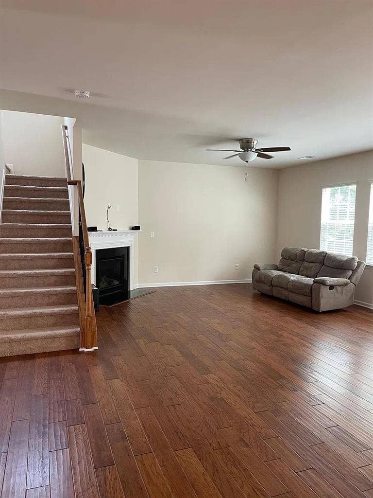 6 BR in Charlotte