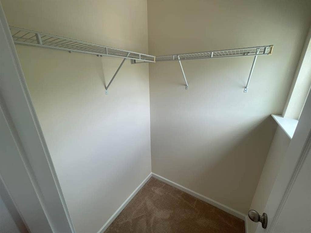 6 BR in Charlotte