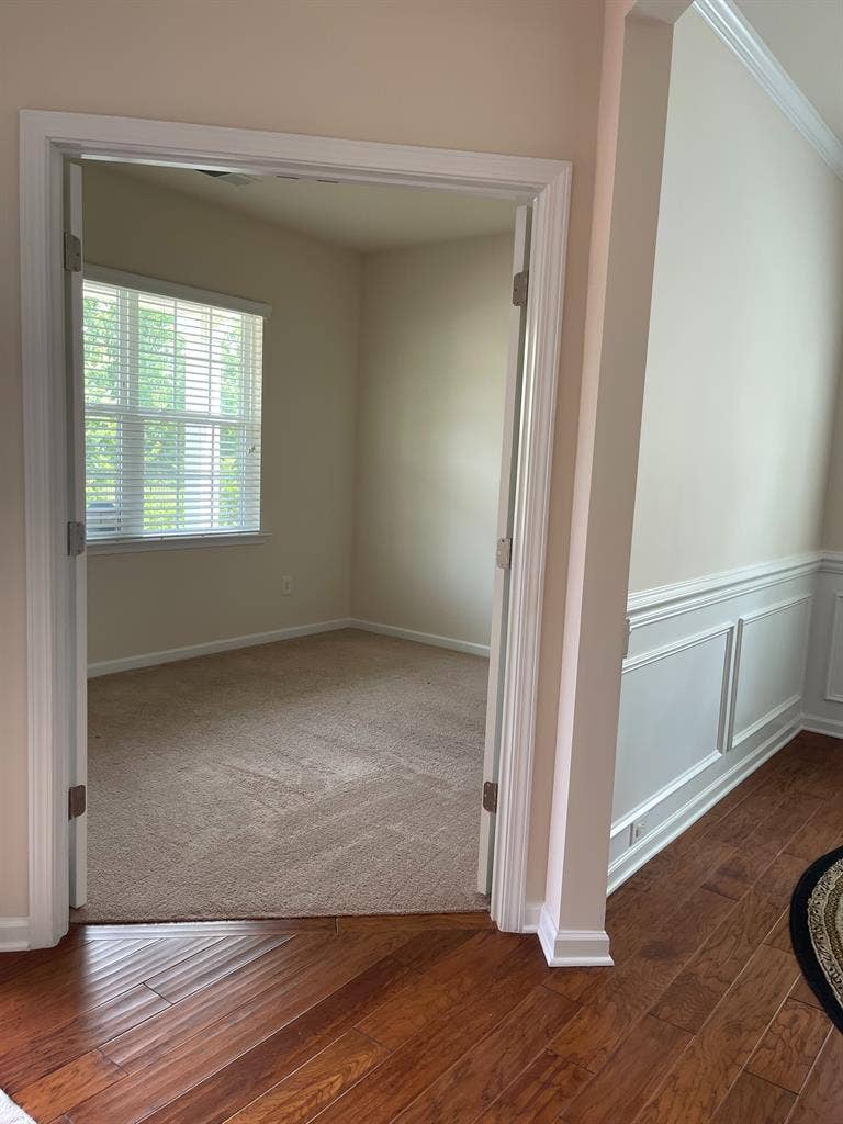 6 BR in Charlotte