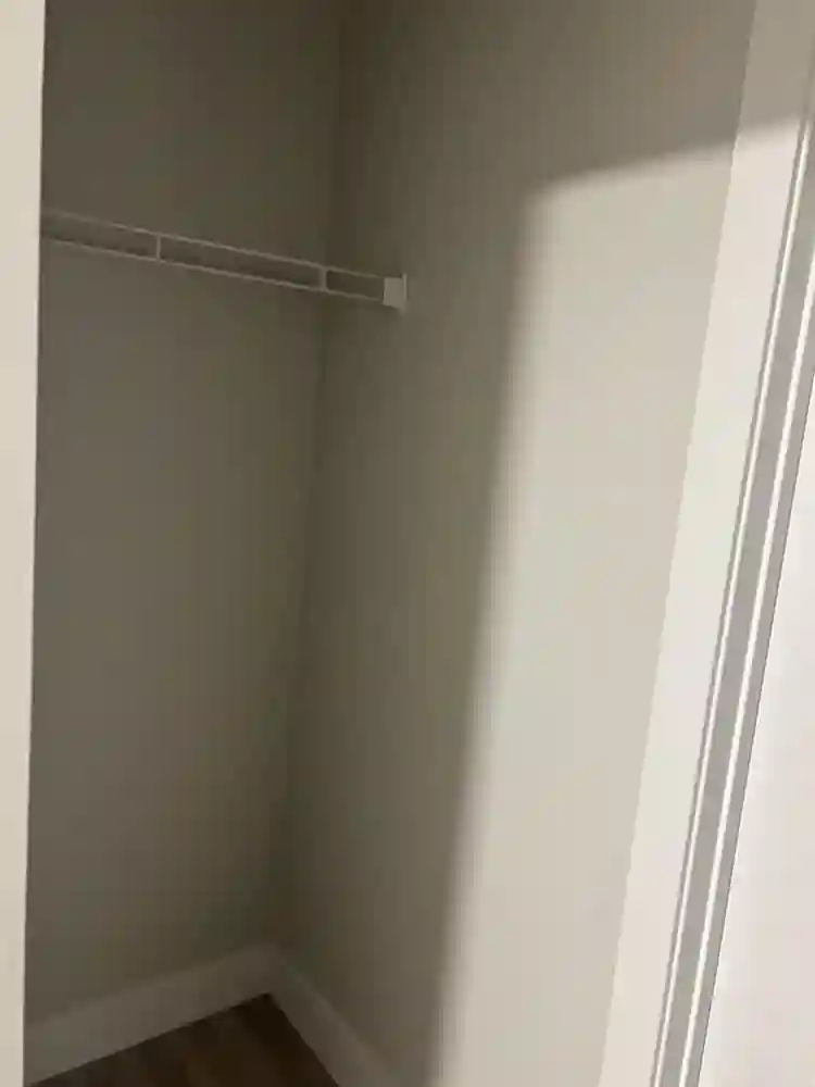 Private room and bathroom for rent