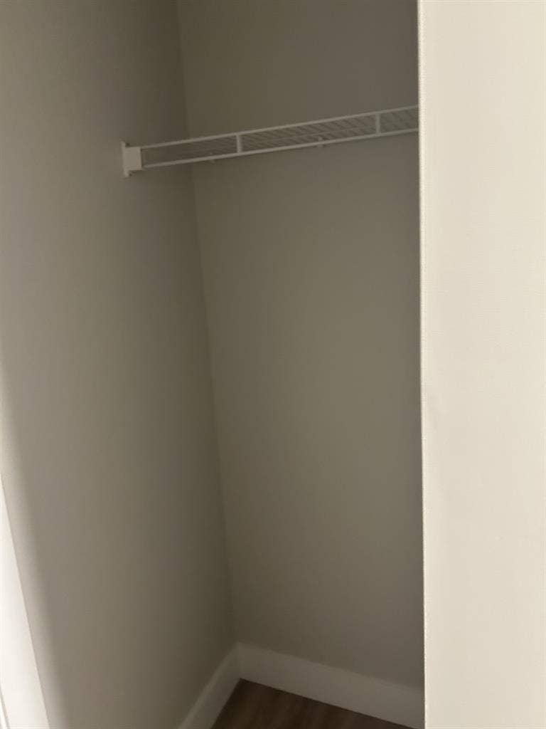 Private room and bathroom for rent