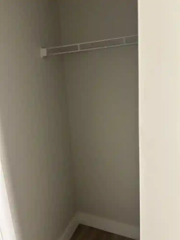 Private room and bathroom for rent