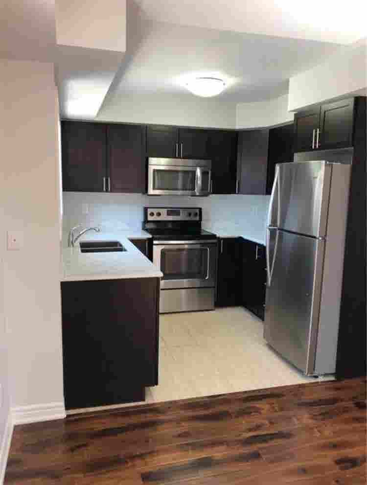 bath condo townhouse