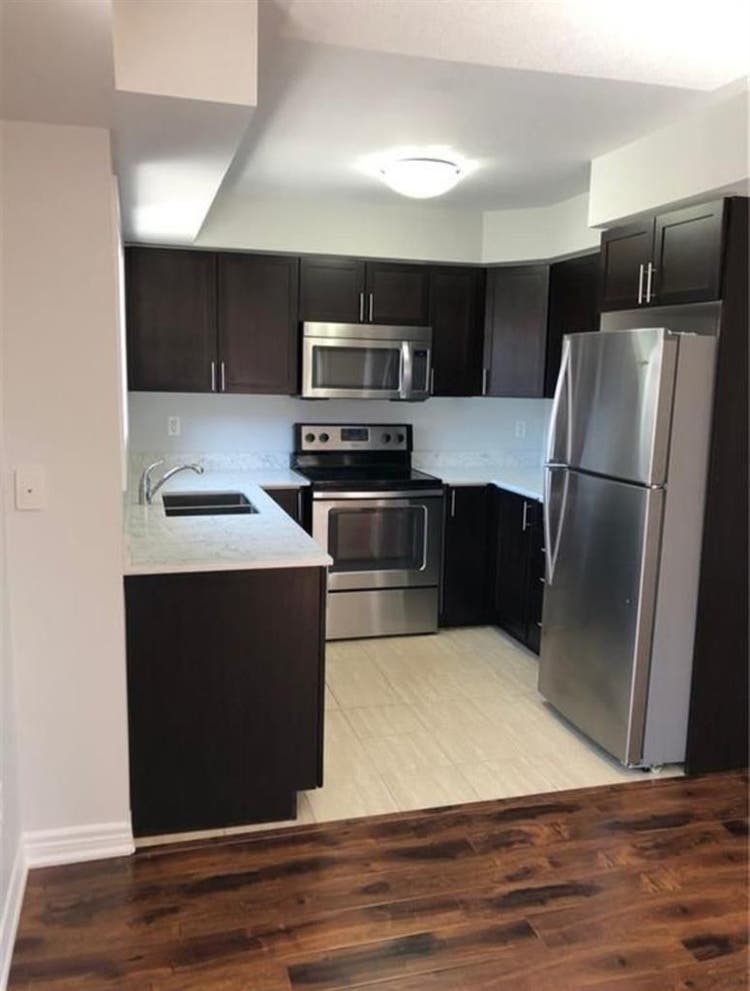 bath condo townhouse