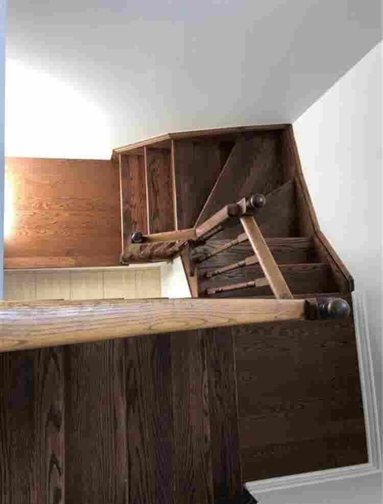 bath condo townhouse