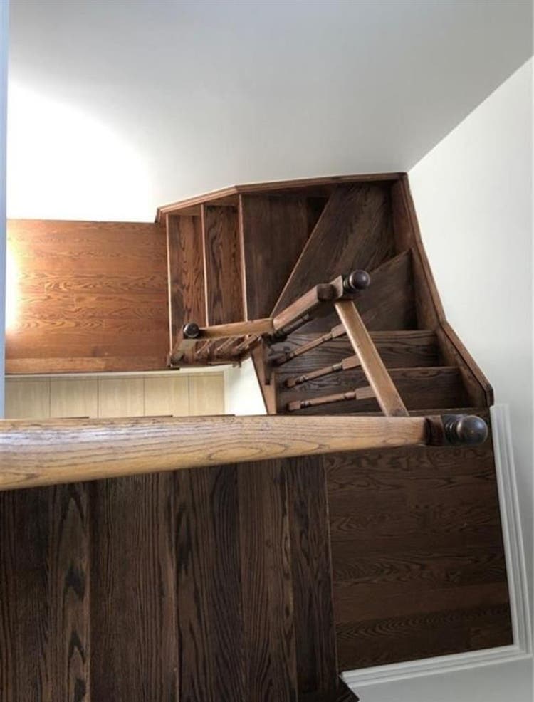 bath condo townhouse