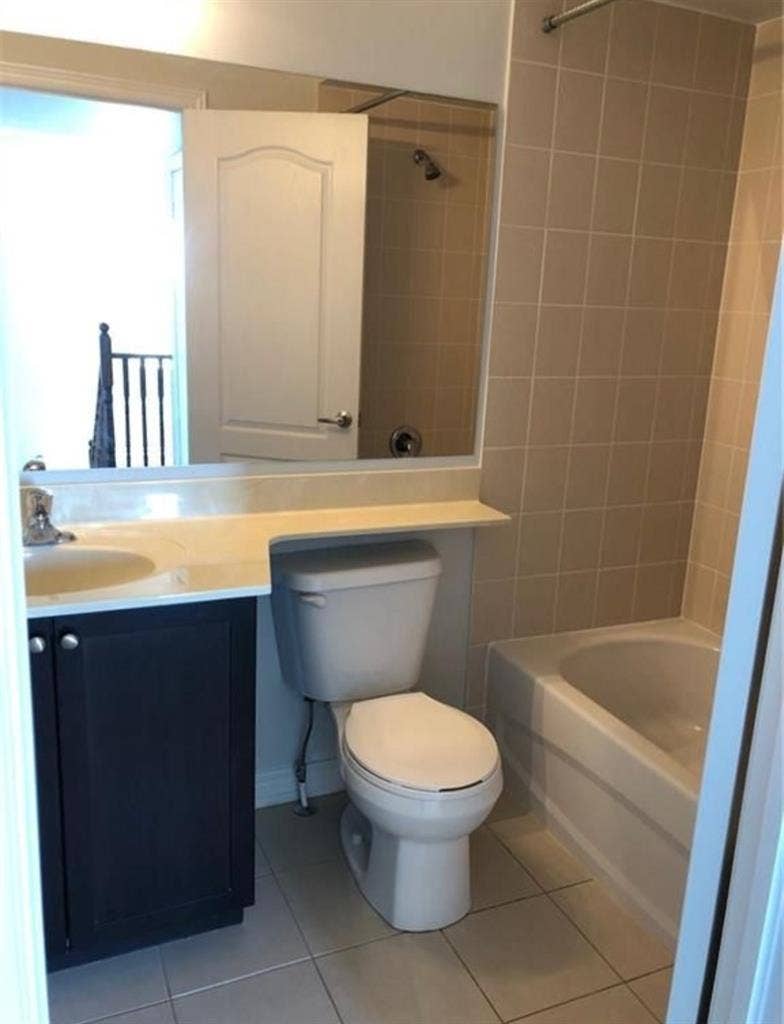 bath condo townhouse