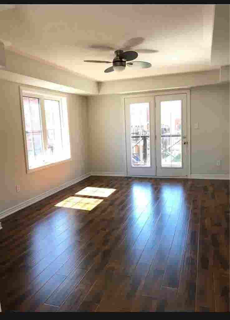 bath condo townhouse