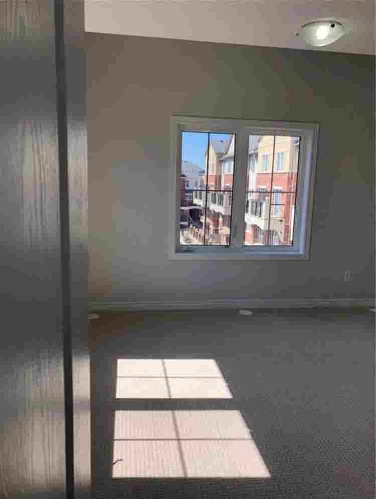 bath condo townhouse