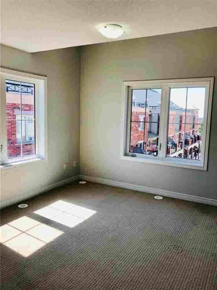 bath condo townhouse