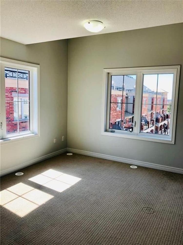 bath condo townhouse