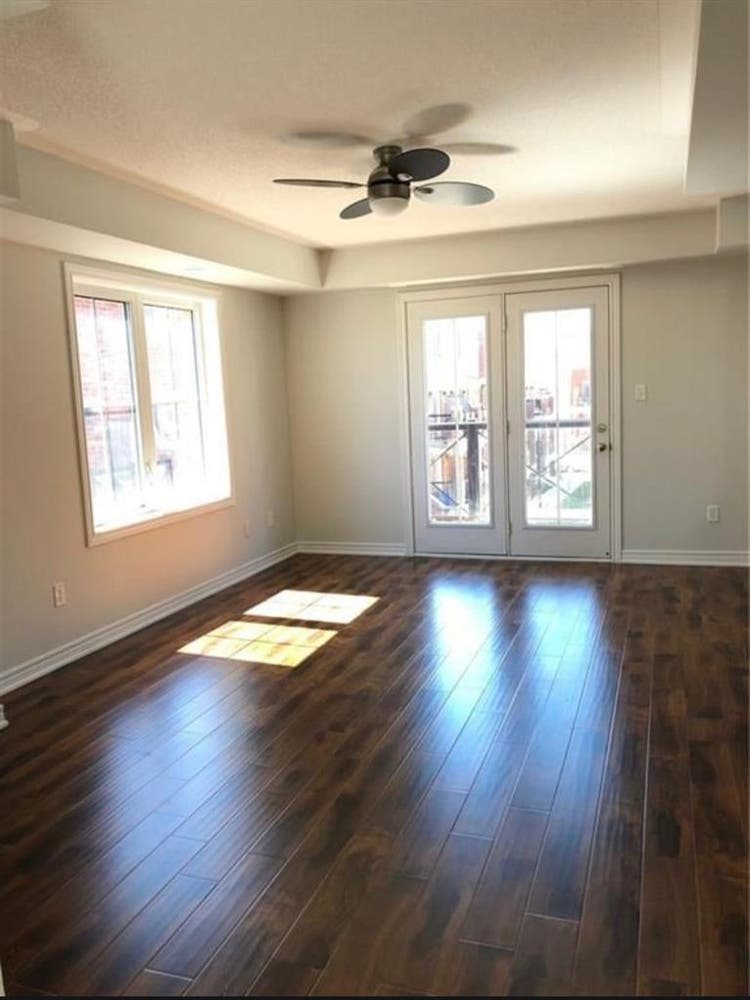 bath condo townhouse