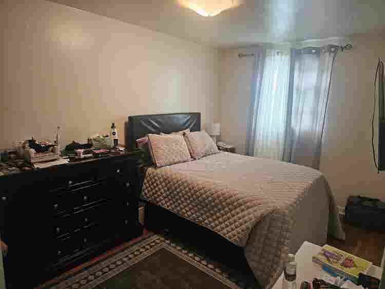 Furnished Big room near the 2 train