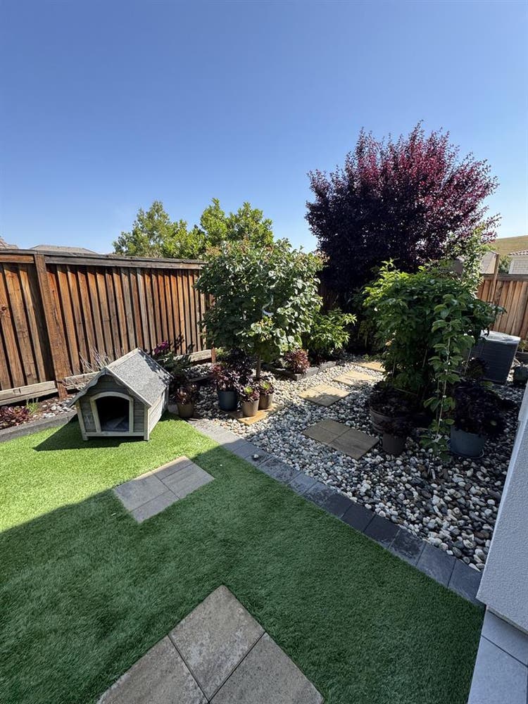 Gorgeous active adult community