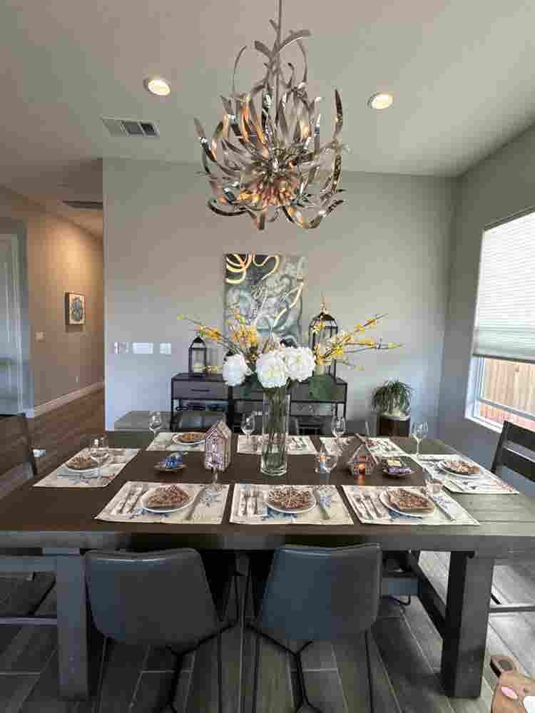 Gorgeous active adult community